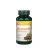 Vitaking Rhodiola Rosea 1000 mg (60 Capsule)