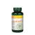 Vitaking Saw palmetto 540 mg (90 Capsule)