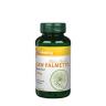Vitaking Saw palmetto 540 mg (90 Capsule)