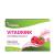 Vitaking Vitadrink Multivitamin (28 Paquet, Framboise)