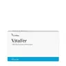 Vitaking Vitafer (30 Capsule)