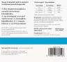 Vitaking Vitafer (30 Capsule)