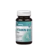 Vitaking B-12 Vitamin Vege (60 Capsule végétale)