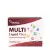 Vitaking Multi Liquid Plusz Multivitamin (180 Capsule molle)