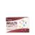 Vitaking Multi Liquid Plusz Multivitamin (30 Capsule molle)
