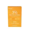 Vitaking 365 Multivitamin Teen Pack (30 Paquet)