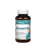 Vitaking MagneTrio D3+K2+ Magnsium bisglycinate (80 Capsule)