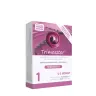 Vitaking Trimester 1 Multivitamin (60 Comprimé)