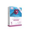 Vitaking Trimester 1 Multivitamin - Without Iodine (60 Comprimé)