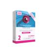 Vitaking Trimester 2 Multivitamin - Without Iodine (60 Comprimé)