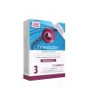 Vitaking Trimester 3 Multivitamin - Without Iodine (60 Comprimé)
