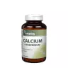 Vitaking Calcium-Magnesium (100 Comprimé)