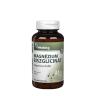 Vitaking Organic Magnesium Bisglycinate (80 Capsule)