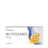 Vitaking Vitamin B2 40 mg (30 Comprimé)