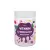 Vitaking Instant Supreme Vitamin C Powder  (150 g, Mûre)