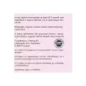 Vitaking Instant Supreme Vitamin C Powder  (150 g, Mûre)
