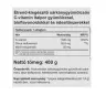 Vitaking Instant Supreme Vitamin C Powder  (400 g, Fruit du Dragon)