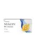 Vitaking Niacin B-3 10 mg (30 Comprimé)