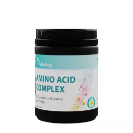 Vitaking Amino Acid Complex (300 g, Citron)