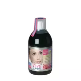Vitaking VI-VAHA Collagen (500 ml)