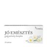 Vitaking Jó Emésztés - Herbal Complex For Digestive Support (30 Comprimé)