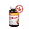 Vitaking Lutein 20 mg + 4 mg Zeaxantin (120 Capsule)