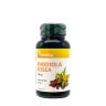 Vitaking Rhodiola Rosea 400mg (60 Capsule)