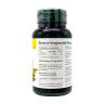 Vitaking Rhodiola Rosea 400mg (60 Capsule)