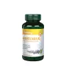 Vitaking Chasteberry 240 mg (60 Capsule végétale)