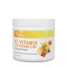 Vitaking Vitamin C   D3   Zinc Bisglycinate   Rosehip (200 Comprimé)