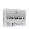 Kevin Levrone Levro Armour Am Pm Formula  (180 Comprimé)