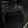 Kevin Levrone Levro BCAA (410 g, Citron)