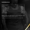 Kevin Levrone Levro Crea  (240 g, Orange)
