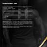 Kevin Levrone Levro Iso Whey  (2 kg, Cookie & Crème Chocolat)