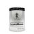 Kevin Levrone Levro Mono  (300 g)