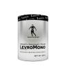 Kevin Levrone Levro Mono  (300 g)