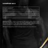 Kevin Levrone Levro Pump  (360 g, Framboise)