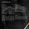 Kevin Levrone Levro Test Am Pm Formula  (240 Comprimé)