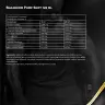 Kevin Levrone Shaaboom Pump Shot Box (24 x 120 ml, Orange-Citron)