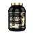 Kevin Levrone Anabolic Iso Whey  (2 kg, Chocolat)