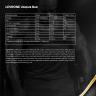Kevin Levrone Unique Bar  (1 Barre, Caramel)