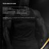 Kevin Levrone Wellness Series CLA 3000  (90 Capsule)