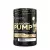 Kevin Levrone Shaaboom Pump  (385 g, Pomme)
