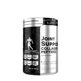   Kevin Levrone Joint Support Collagen Peptides (450 g, Sans Arôme)