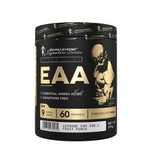 Kevin Levrone EAA  (390 g, Punch aux Fruits)