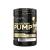 Kevin Levrone Shaaboom Pump  (385 g, Fruit du Dragon)