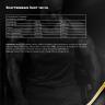 Kevin Levrone Scatterbrain Shot (120 ml, Exotique)
