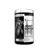 Kevin Levrone Joint Support Collagen Peptides (495 g, Cerise)