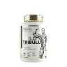 Kevin Levrone Gold Line Tribulus  (90 Comprimé)