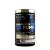 Kevin Levrone Black Line Shaaboom Ice Pump  (463 g, Fruit du Dragon Givré)